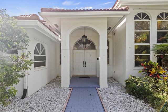 4 of 51 - 10431 Stonebridge Boulevard, Boca Raton, FL