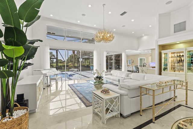 5 of 51 - 10431 Stonebridge Boulevard, Boca Raton, FL
