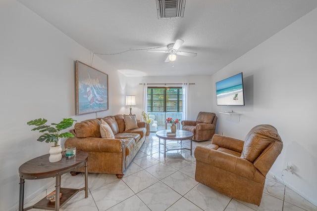1 of 28 - 2121 Ne 1st Court #204, Boynton Beach, FL