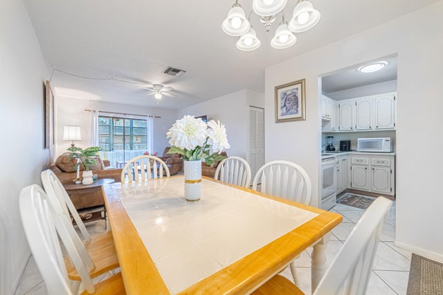 5 of 28 - 2121 Ne 1st Court #204, Boynton Beach, FL