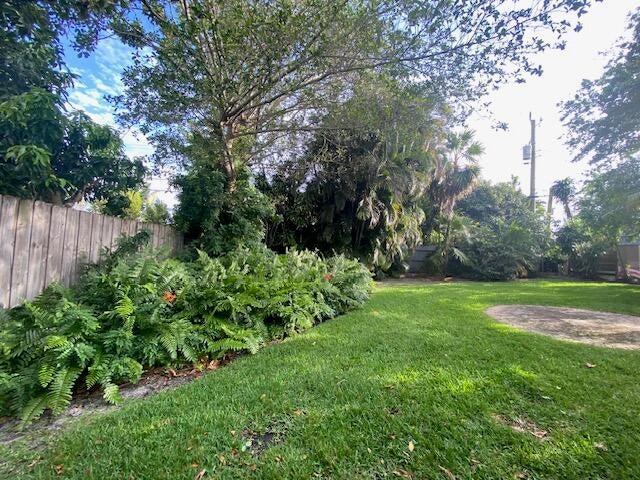 1 of 16 - 336 Winters Street, West Palm Beach, FL