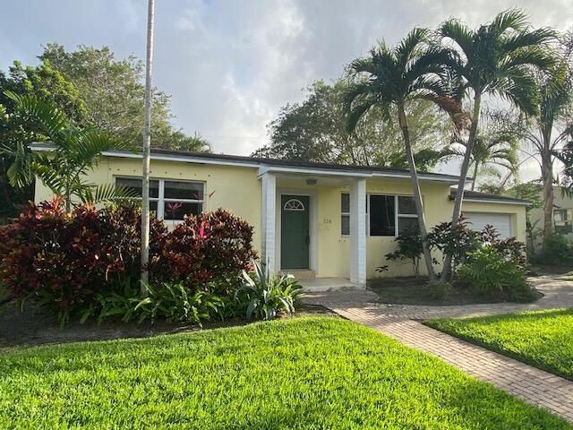 2 of 16 - 336 Winters Street, West Palm Beach, FL
