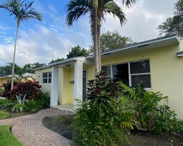 4 of 16 - 336 Winters Street, West Palm Beach, FL