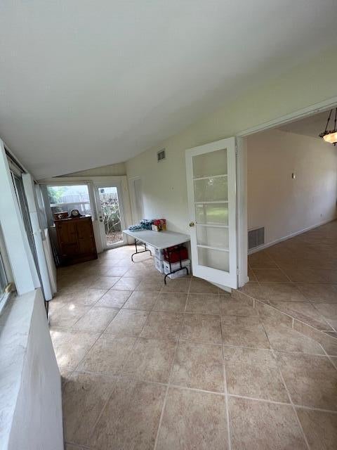 5 of 16 - 336 Winters Street, West Palm Beach, FL