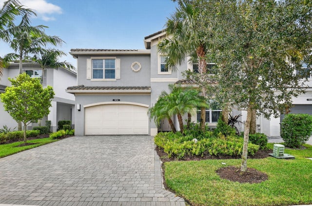 1 of 75 - 9634 Sterling Shores Street, Delray Beach, FL