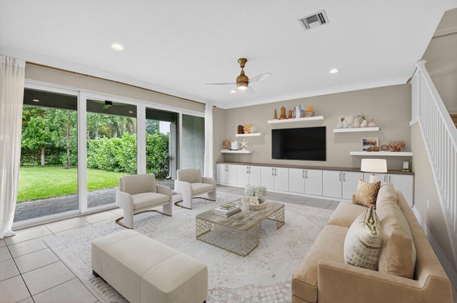 2 of 75 - 9634 Sterling Shores Street, Delray Beach, FL