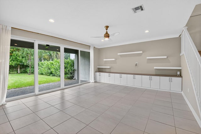 3 of 75 - 9634 Sterling Shores Street, Delray Beach, FL