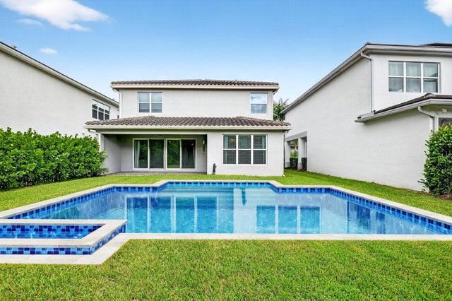 4 of 75 - 9634 Sterling Shores Street, Delray Beach, FL