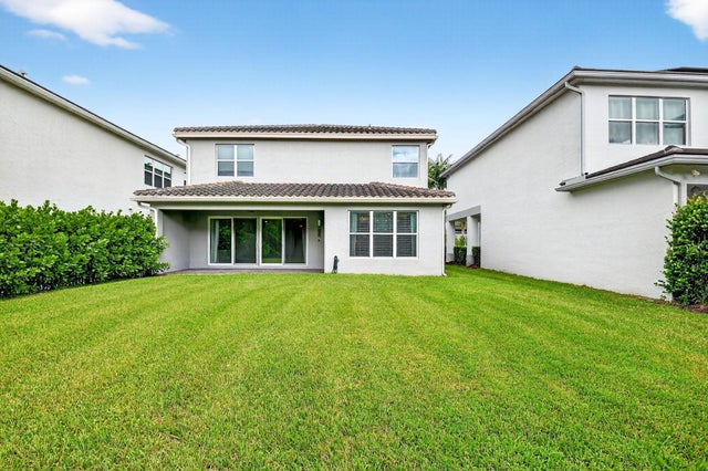 5 of 75 - 9634 Sterling Shores Street, Delray Beach, FL