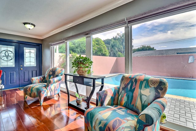 2 of 36 - 1110 Sw 24th Avenue, Boynton Beach, FL