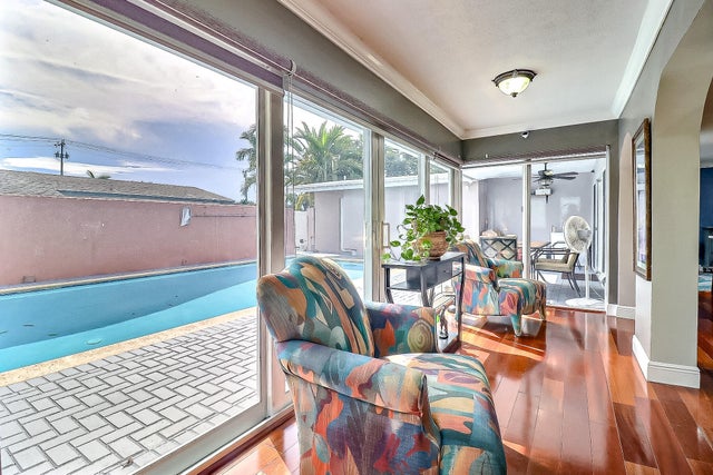 3 of 36 - 1110 Sw 24th Avenue, Boynton Beach, FL