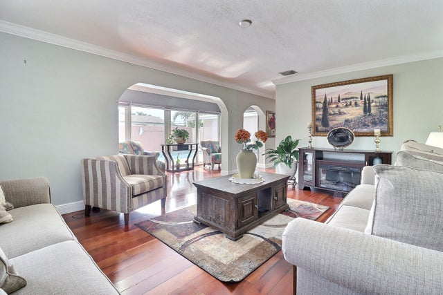 4 of 36 - 1110 Sw 24th Avenue, Boynton Beach, FL