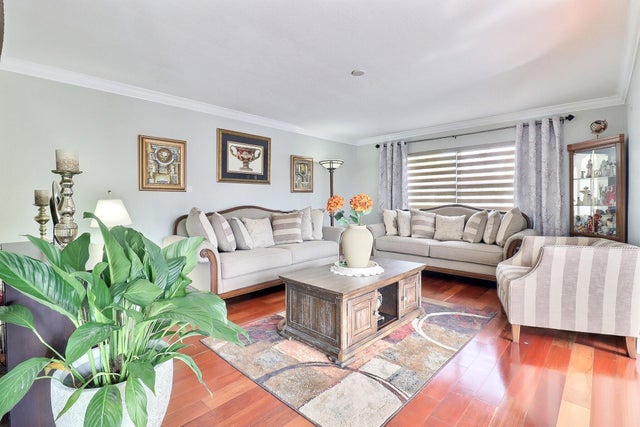 5 of 36 - 1110 Sw 24th Avenue, Boynton Beach, FL