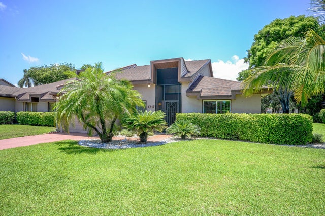 1 of 41 - 4717 Fountains Drive S, Lake Worth, FL