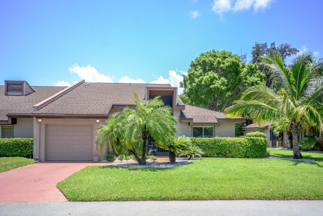 5 of 41 - 4717 Fountains Drive S, Lake Worth, FL