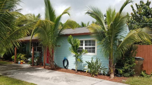 1 of 14 - 2655 Richard Road, West Palm Beach, FL
