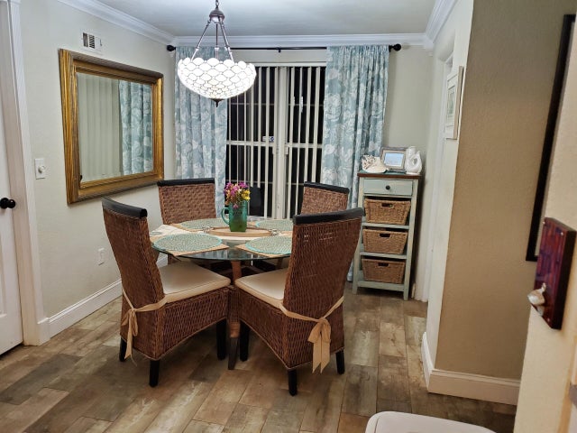 2 of 14 - 2655 Richard Road, West Palm Beach, FL