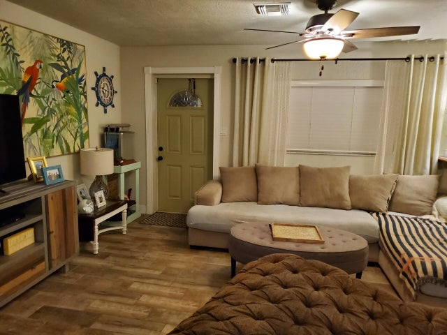 3 of 14 - 2655 Richard Road, West Palm Beach, FL