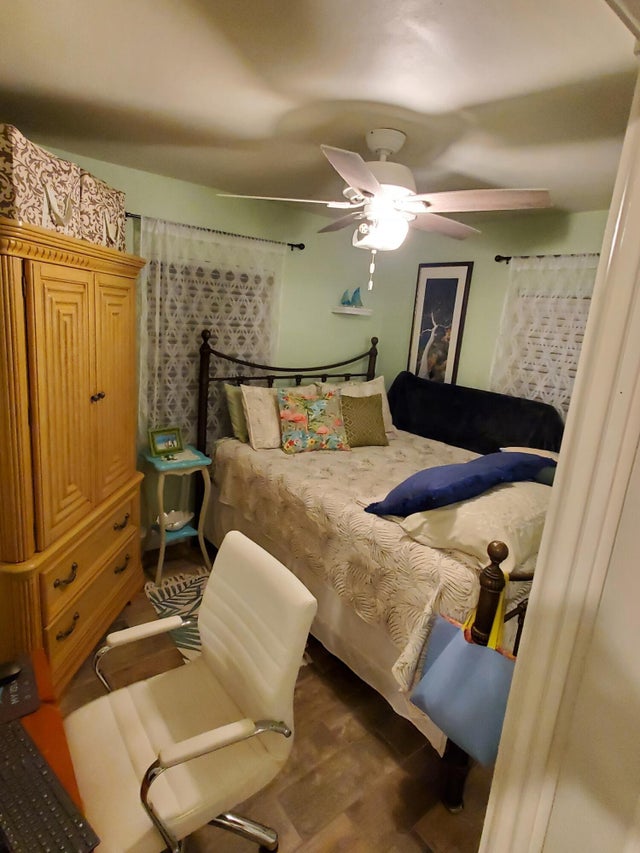 5 of 14 - 2655 Richard Road, West Palm Beach, FL