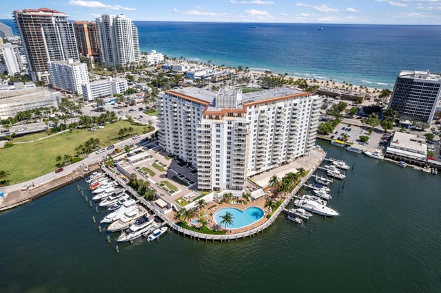 2 of 43 - 1 Las Olas Circle #108, Fort Lauderdale, FL