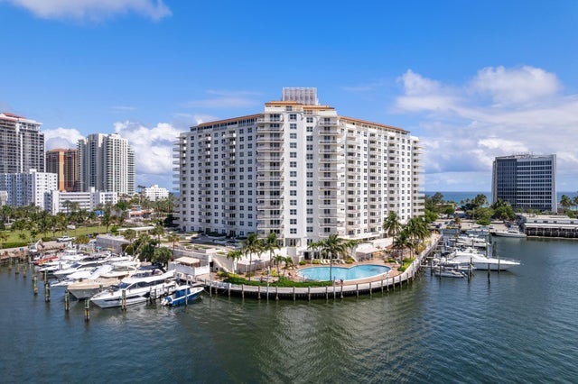 3 of 43 - 1 Las Olas Circle #108, Fort Lauderdale, FL