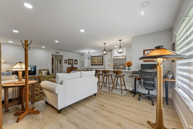 3 of 46 - 277 W High Point Court #b, Delray Beach, FL