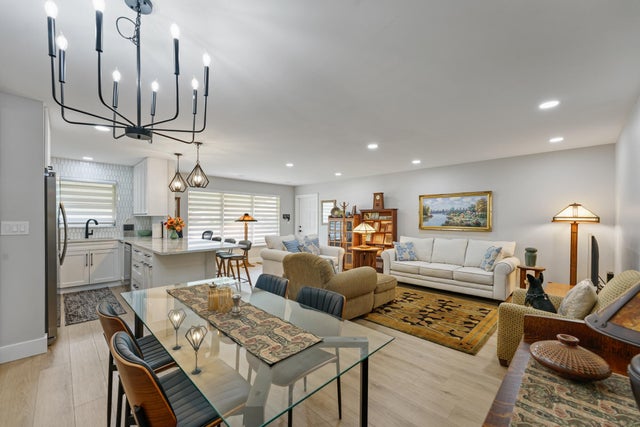 5 of 46 - 277 W High Point Court #b, Delray Beach, FL