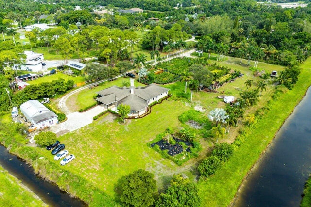 1 of 63 - 7437 Saddle Road, Lake Worth, FL