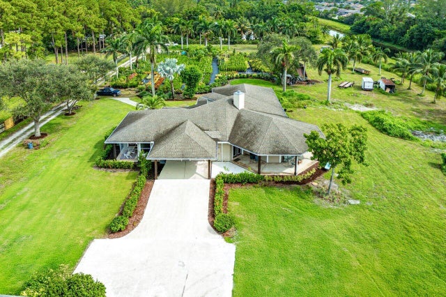3 of 63 - 7437 Saddle Road, Lake Worth, FL