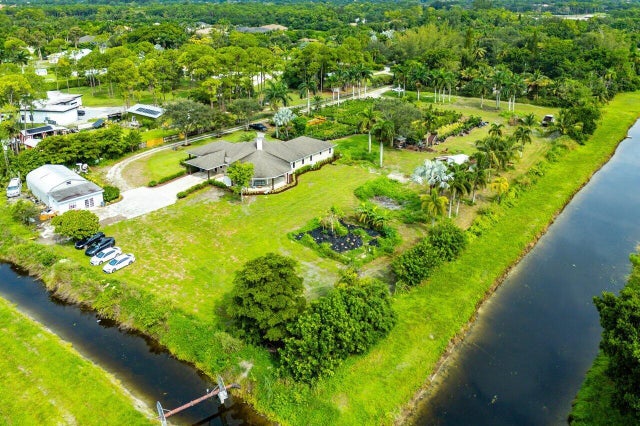 4 of 63 - 7437 Saddle Road, Lake Worth, FL