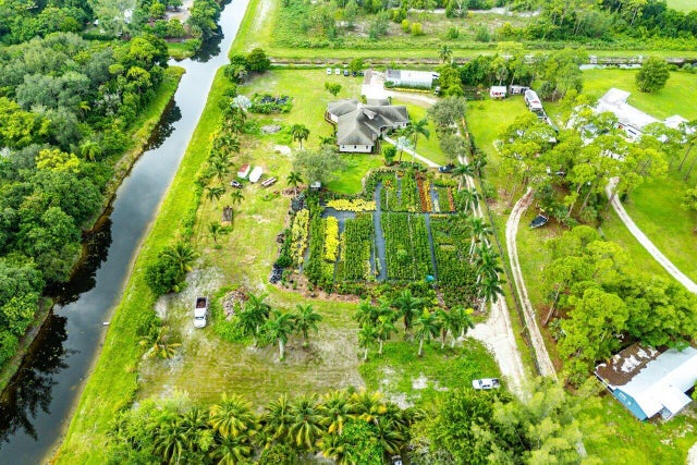 5 of 63 - 7437 Saddle Road, Lake Worth, FL