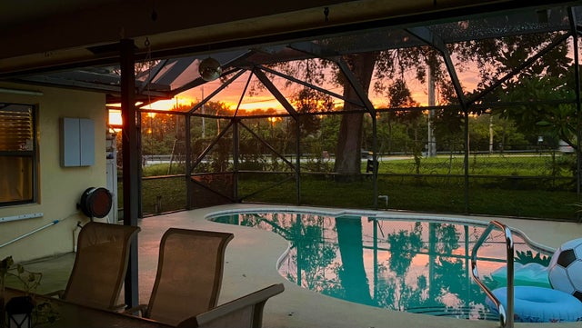 2 of 35 - 5041 Woodstone Circle N, Lake Worth, FL