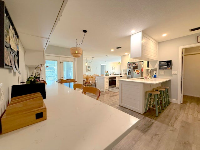 4 of 35 - 5041 Woodstone Circle N, Lake Worth, FL