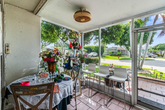 4 of 34 - 9335 Flynn Circle #1, Boca Raton, FL