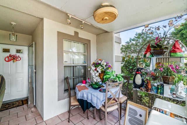 5 of 34 - 9335 Flynn Circle #1, Boca Raton, FL