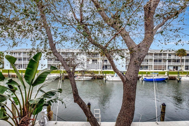 1 of 56 - 1125 Lake Shore Drive #203, Lake Park, FL