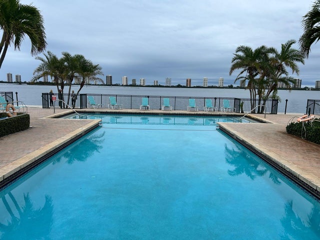 2 of 56 - 1125 Lake Shore Drive #203, Lake Park, FL