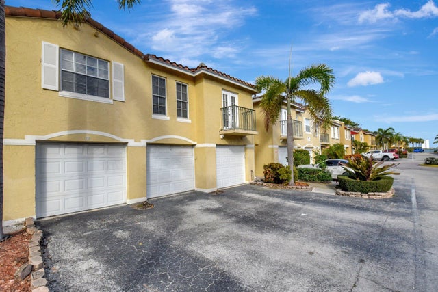 3 of 56 - 1125 Lake Shore Drive #203, Lake Park, FL