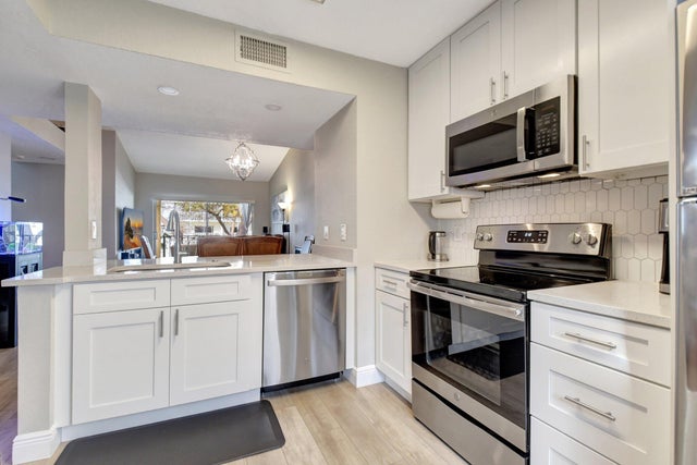 4 of 56 - 1125 Lake Shore Drive #203, Lake Park, FL
