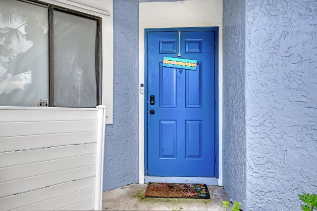 2 of 22 - 9940 Watermill F Circle #f, Boynton Beach, FL