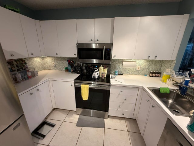 3 of 22 - 9940 Watermill F Circle #f, Boynton Beach, FL