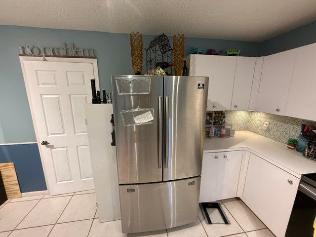 4 of 22 - 9940 Watermill F Circle #f, Boynton Beach, FL