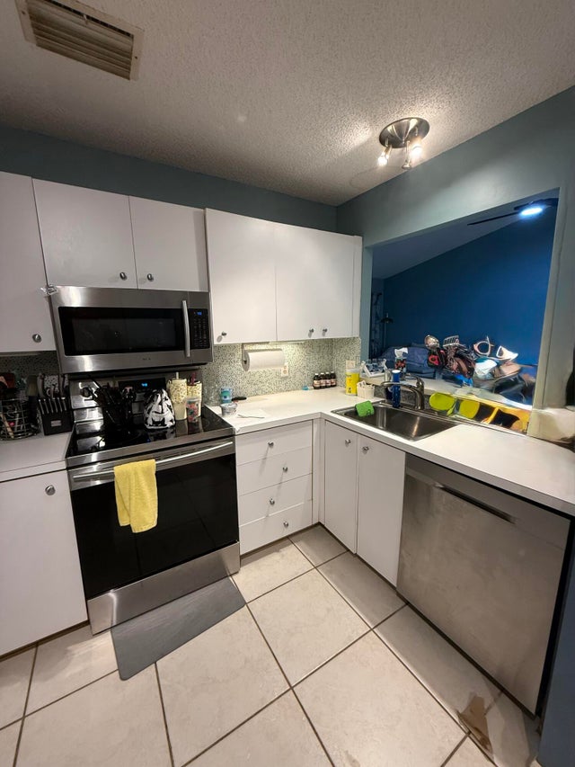 5 of 22 - 9940 Watermill F Circle #f, Boynton Beach, FL