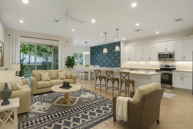 1 of 42 - 4 Nottingham Place, Boynton Beach, FL