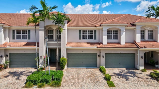 2 of 42 - 4 Nottingham Place, Boynton Beach, FL