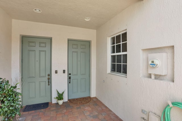 3 of 42 - 4 Nottingham Place, Boynton Beach, FL