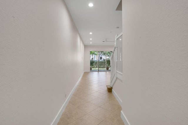 4 of 42 - 4 Nottingham Place, Boynton Beach, FL
