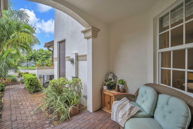 1 of 31 - 9761 Darlington Place, Cooper City, FL