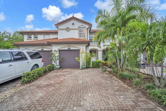 3 of 31 - 9761 Darlington Place, Cooper City, FL