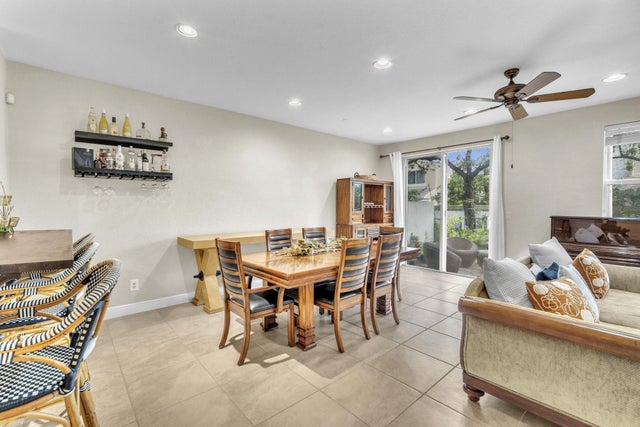 4 of 31 - 9761 Darlington Place, Cooper City, FL